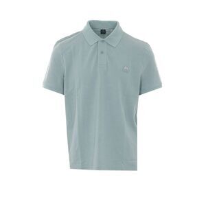 Moose Knuckles Men Everett Polo